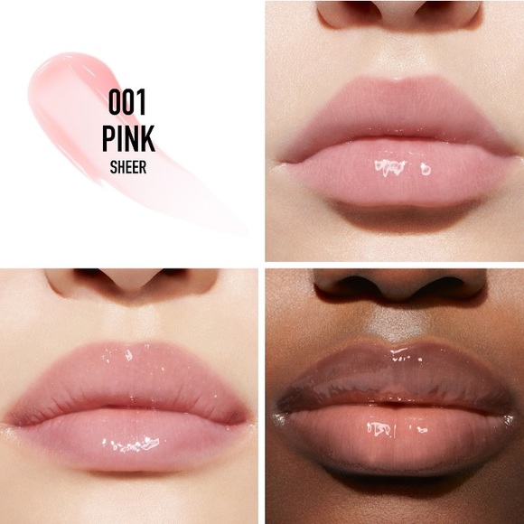 🌟Dior Addict Beauty Ritual Set - Picture 3 of 7